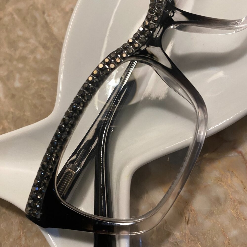 Eye Sparkle Readers 2.0